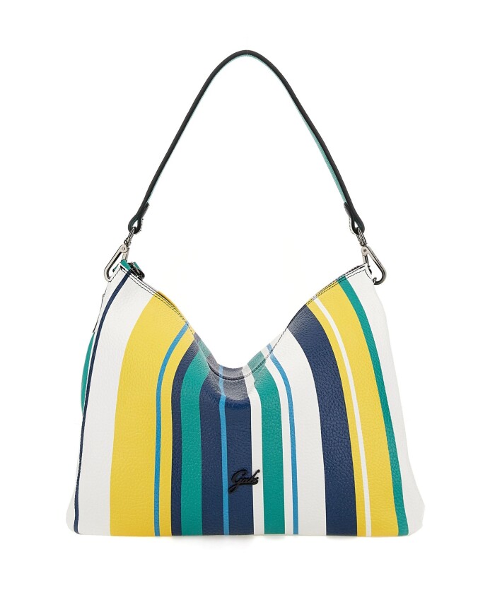 white-leather-shoulder-bag-petra