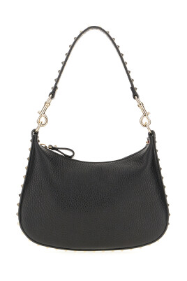 rockstud-zip-up-small-shoulder-bag