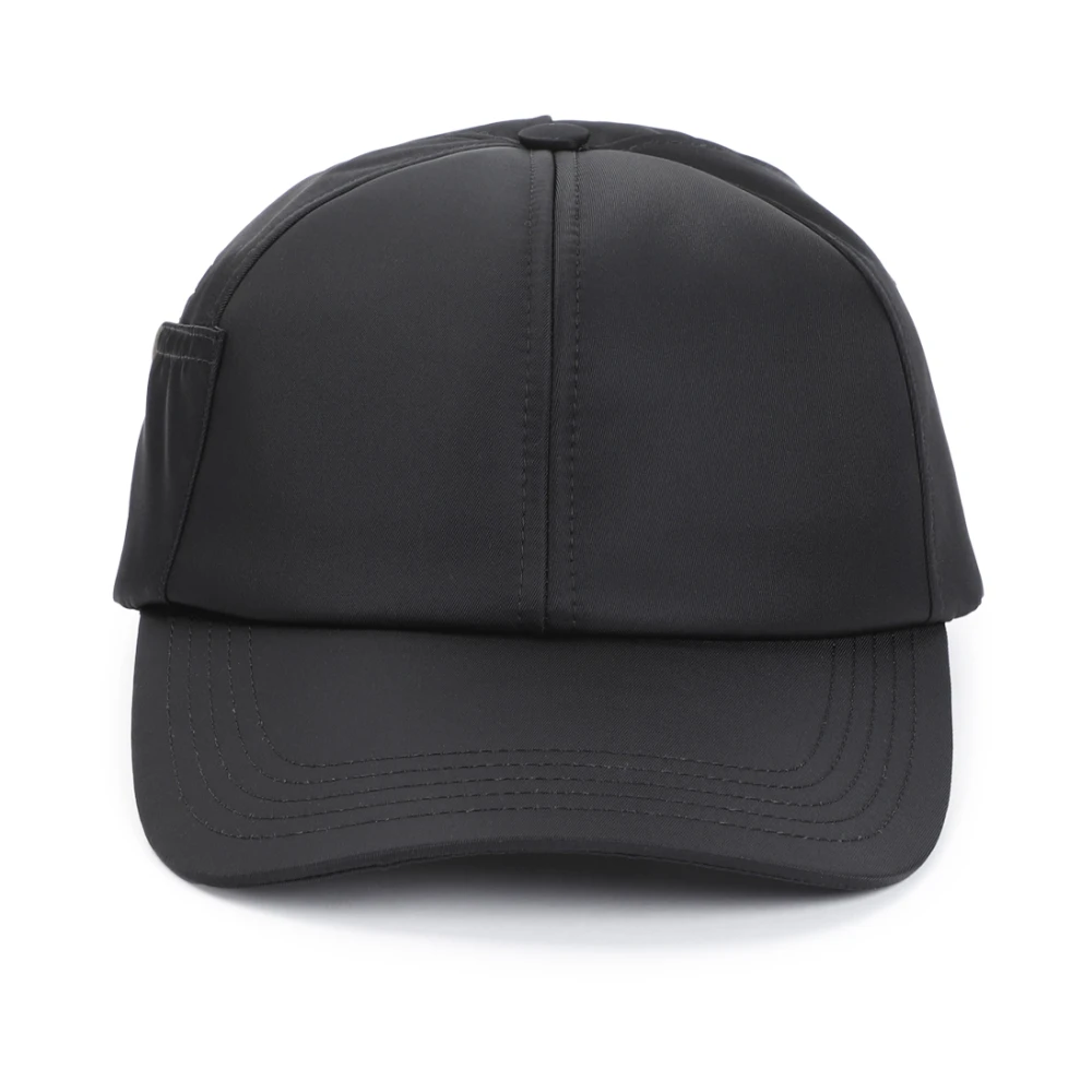 Accessories > Hats > Caps - - Jacquemus - Modalova