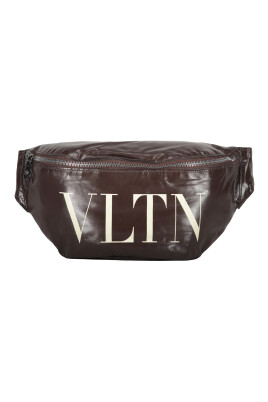 calf-leather-belt-bag
