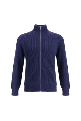 cardigan-en-coton-cotele-avec-fermeture-eclair