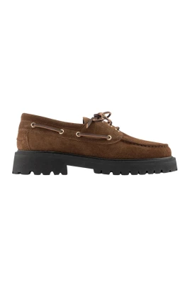 Mocassin Henriette