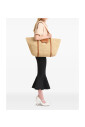 brown-stylish-trunk