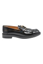mocassins-en-daim