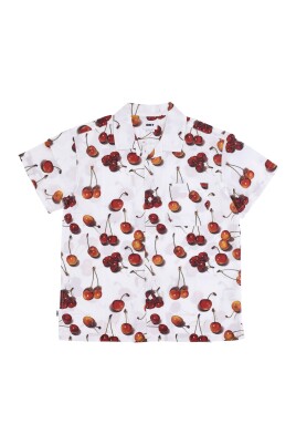 short-sleeve-shirts