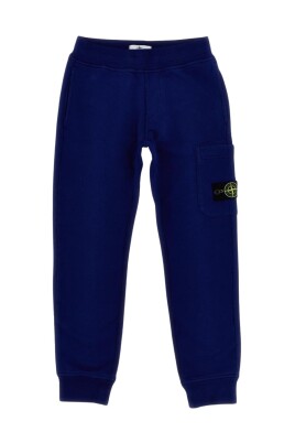 enfants-joggers-navy-avec-poche