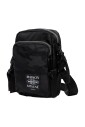 sac-a-bandouliere-noir-avec-logo-patche