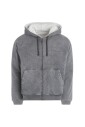 veste-a-capuche-reversible-zippee