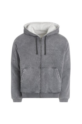 vandbar-zip-hoodie