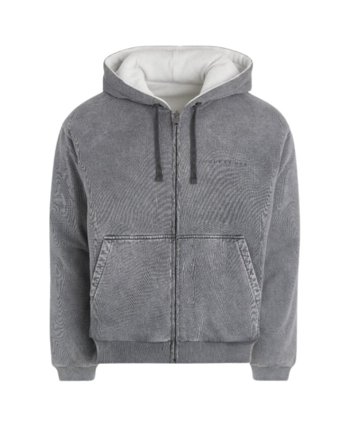 veste-a-capuche-reversible-zippee