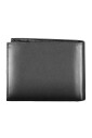 portefeuille-en-cuir-noir