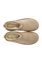 botte-plateforme-en-daim-beige-avec-uggplush