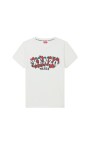 verdy-market-animation-t-shirt