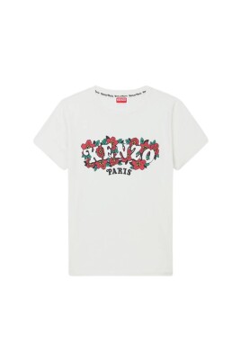 verdy-market-animation-t-shirt