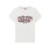 verdy-market-animation-t-shirt