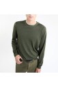 pull-en-maille-a-col-rond