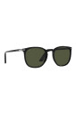 lunettes-de-soleil-carrees-classiques