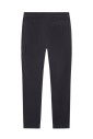 gd-cargo-pocket-trousers