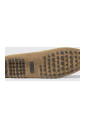 mocassins-penny-de-conduite-beige-en-daim-faits-main