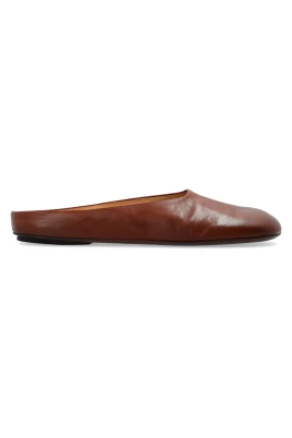 Bama Mules
