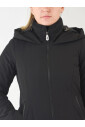 lange-fullzip-hoodie-jas