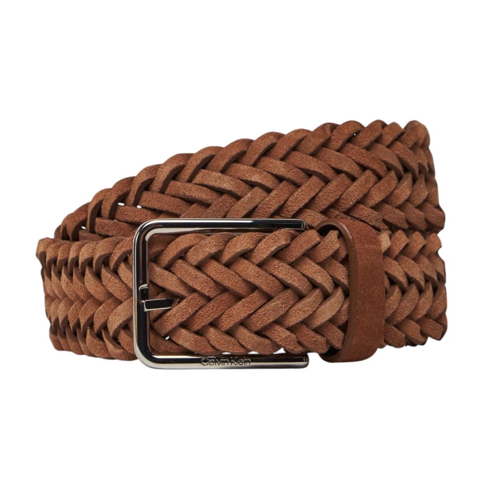 Accessories > Belts - - Calvin Klein - Modalova
