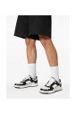freedots-low-top-trainer