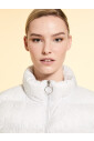 doudoune-courte-en-polyester-deperlant