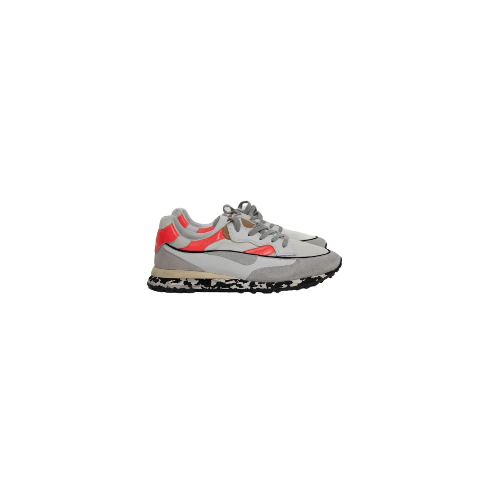 Shoes > Sneakers - - Hidnander - Modalova
