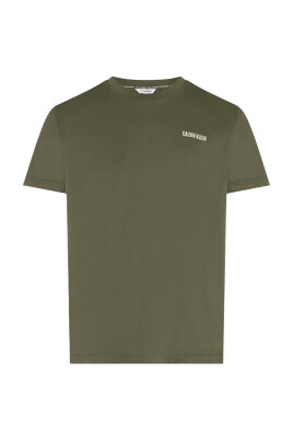 crew-neck-tee-shirt