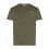 crew-neck-tee-shirt