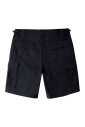 short-cargo-minimaliste