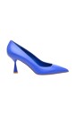 blue-leather-decolte-with-8cm-heel