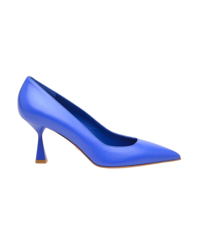 blue-leather-decolte-with-8cm-heel
