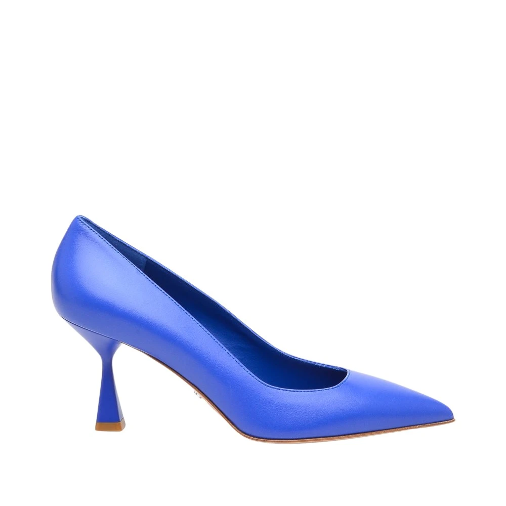 Shoes > Heels > Pumps - - Sergio Levantesi - Modalova