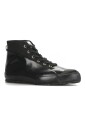sneaker-en-caoutchouc-60-blk-615-blk