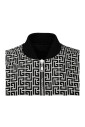 reversible-monogram-bomber-jacket-black-white