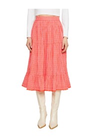 Midi Skirts