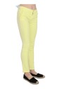 vibrant-yellow-skinny-trouser-pants-logo