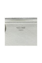 pre-owned-cuir-sacs-celine