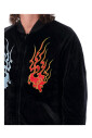 veste-souvenir-reversible