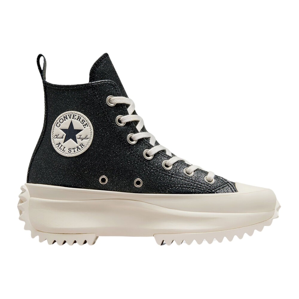 Converse taylor cheap uomo italia