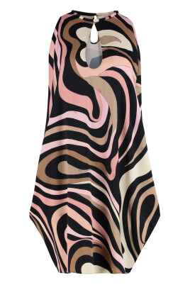 marmo-print-cut-out-dress