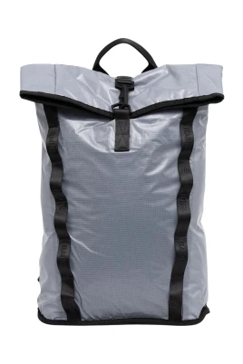 Sibu Rolltop Rucksack W3