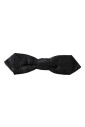 papillon-en-soie-multicolore