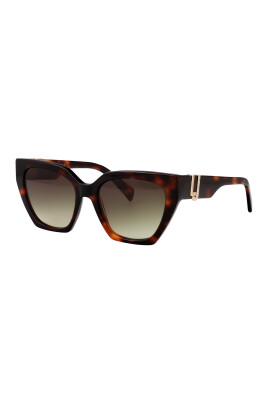 lunettes-de-soleil-elegantes-lj814sr