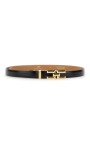 black-diamond-buckle-belt