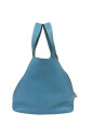 pre-owned-cuir-sacs-main