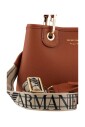 stylish-womens-shopping-bag