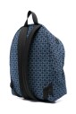 denim-monogram-logo-essential-backpack